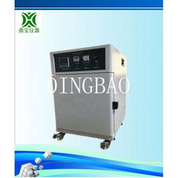 检测仪器产品列表第261页 测试仪器的专业导览