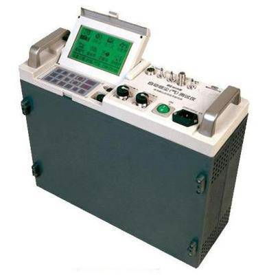 精准测量，品质保障——探索世通仪器校准计量检测中心的专业仪器测试服务