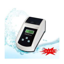 GDYS-101SX3氮检测仪 西安唯信检测设备的专业测试仪器解析